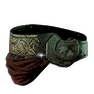 Sandstorm Visage