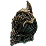 Subsume the Source