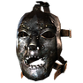 Iron Mask