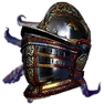 Corpse Guardian