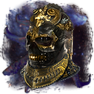Morbid Keep