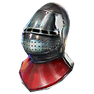 Reaver Helmet