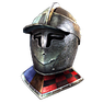 Siege Helmet