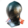 Knight Helm