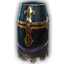 Faithful Helmet