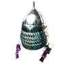 Zealot Helmet