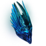 Forbidden Shako Path of Exile trading value
