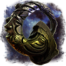 Echoes of Creation