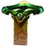 Indigon Path of Exile trading value