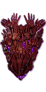 Ezomyte Tower Shield
