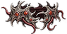 Unholy Accomplice