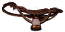 Replica Bated Breath