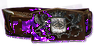 Heavy Belt