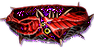 Heavy Belt