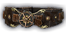 Chimeric Trap