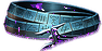 Cloth Belt