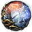 돌발