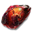효율 II