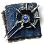 Lineage Gems icon