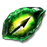 관통 III