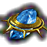 SpellDamageGem