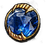 Devour Support image