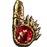 Flamewood Support image