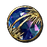 Frigid Bond Support image