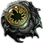 Festering Vengeance