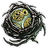 Reclaimed Malevolence