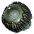 Destructive Aspiration