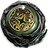 Baleful Dominion