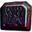 Crimson Jewel