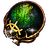 Militant Faith Path of Exile trading value