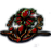 The Adorned Path of Exile trading value