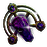 Voices Path of Exile trading value