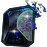 Emperor's Wit Path of Exile trading value