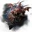Echo of Trauma image