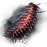 Echo of Reverence image
