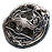 Catarina, Master of Undeath image