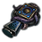 Lonely Reliquary Key