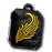Timeless Maraketh Emblem
