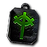 Timeless Templar Emblem