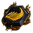 Unrelenting Timeless Maraketh Emblem