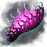 Reverent Fragment