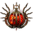 The Searing Exarch