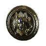 Seal of Lunaris