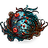 The Eater of Worlds