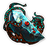 The Infinite Hunger