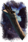 Empyrean Bite